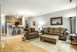 216 Cleveland Street - Photo 6