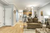 216 Cleveland Street - Photo 7