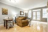 216 Cleveland Street - Photo 8