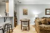 216 Cleveland Street - Photo 9