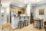 216 Cleveland Street - Photo 10