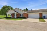 10929 Pinellas Park Drive - Photo 1