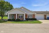10929 Pinellas Park Drive - Photo 2