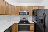 10929 Pinellas Park Drive - Photo 11
