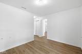 10929 Pinellas Park Drive - Photo 14