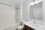 10929 Pinellas Park Drive - Photo 16