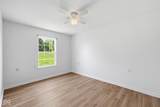 10929 Pinellas Park Drive - Photo 17