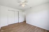 10929 Pinellas Park Drive - Photo 18