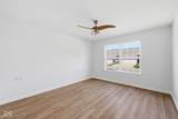 10929 Pinellas Park Drive - Photo 19