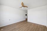 10929 Pinellas Park Drive - Photo 20