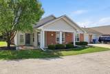 10929 Pinellas Park Drive - Photo 3