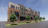 1136 New York Street - Photo 1