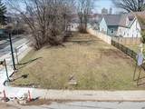 1136 New York Street - Photo 2