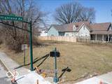1136 New York Street - Photo 3
