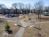 1136 New York Street - Photo 5