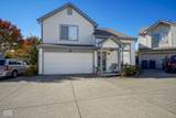 9904 Worthington Boulevard - Photo 1
