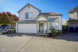 9904 Worthington Boulevard - Photo 2