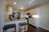 9904 Worthington Boulevard - Photo 11