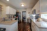 9904 Worthington Boulevard - Photo 12