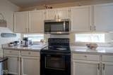 9904 Worthington Boulevard - Photo 13
