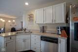 9904 Worthington Boulevard - Photo 14