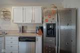 9904 Worthington Boulevard - Photo 15