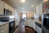 9904 Worthington Boulevard - Photo 16