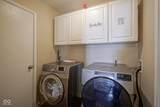 9904 Worthington Boulevard - Photo 17