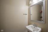 9904 Worthington Boulevard - Photo 18