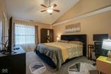 9904 Worthington Boulevard - Photo 19