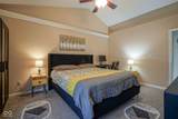 9904 Worthington Boulevard - Photo 20