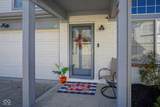 9904 Worthington Boulevard - Photo 3