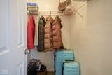 9904 Worthington Boulevard - Photo 21