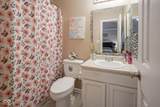 9904 Worthington Boulevard - Photo 22