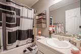 9904 Worthington Boulevard - Photo 23