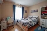9904 Worthington Boulevard - Photo 24