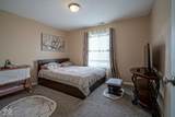 9904 Worthington Boulevard - Photo 26