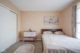 9904 Worthington Boulevard - Photo 27