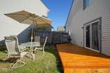 9904 Worthington Boulevard - Photo 29