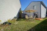 9904 Worthington Boulevard - Photo 30