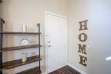 9904 Worthington Boulevard - Photo 4