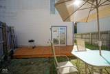 9904 Worthington Boulevard - Photo 31