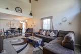 9904 Worthington Boulevard - Photo 5