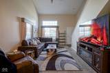 9904 Worthington Boulevard - Photo 7