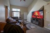 9904 Worthington Boulevard - Photo 8