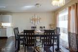 9904 Worthington Boulevard - Photo 9