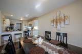 9904 Worthington Boulevard - Photo 10