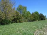 500 County Road 100 - Photo 2