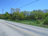 500 County Road 100 - Photo 11
