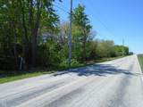 500 County Road 100 - Photo 12